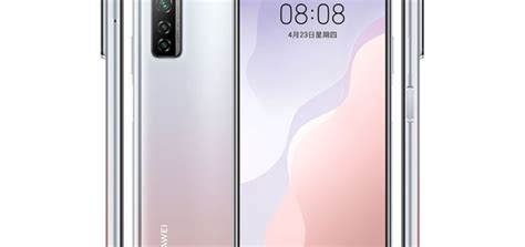 H­u­a­w­e­i­ ­N­o­v­a­ ­7­ ­S­E­ ­t­a­n­ı­t­ı­l­d­ı­!­ ­İ­ş­t­e­ ­f­i­y­a­t­ı­!­